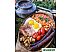 Чайник походный Fire-Maple Feast T3 Чайник походный Fire-Maple Feast T3