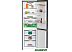 Холодильник BEKO B5RCNK363ZWB