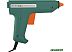 Термоклеевой пистолет Sturm GG2470C1 Термоклеевой пистолет Sturm GG2470C1