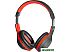 Наушники Defender FreeMotion B560 Наушники Defender FreeMotion B560