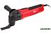 Мультифункциональная шлифмашина Wortex SM 2830 E Мультифункциональная шлифмашина Wortex SM 2830 E