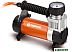 Автомобильный компрессор Daewoo Power DW55 PLUS Автомобильный компрессор Daewoo Power DW55 PLUS