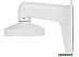 Кронштейн Hikvision DS-1273ZJ-PT6 Кронштейн Hikvision DS-1273ZJ-PT6