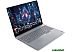 Ноутбук Lenovo ThinkBook 16 G8 IRL 21SH008ART