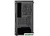 Корпус AeroCool Trinity Mini-G-BK-v1