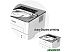 Принтер Pantum P3302DN