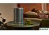 Очиститель воздуха SmartMi Air Purifier P2 ZMKQJHQP21 Очиститель воздуха SmartMi Air Purifier P2 ZMKQJHQP21