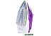 Утюг Endever Delta-120 Утюг Endever Delta-120