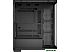 Корпус DeepCool CG580 R-CG580-BKNDA0-G-1 Корпус DeepCool CG580 R-CG580-BKNDA0-G-1