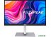 Монитор ASUS ProArt PA279CV