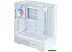 Корпус Zalman P40 Prism (белый) Корпус Zalman P40 Prism (белый)