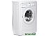 Стиральная машина Indesit EWUC 4105