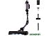 Пылесос Tefal X-Force Flex 9.60 Allergy TY2039WO Пылесос Tefal X-Force Flex 9.60 Allergy TY2039WO
