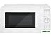 Микроволновая печь StarWind SUN-MW001
