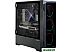 Корпус Zalman Z8 TG Корпус Zalman Z8 TG