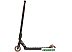 Самокат Novatrack Replay 20 110A.REPLAY.BK21 (черный) Самокат Novatrack Replay 20 110A.REPLAY.BK21 (черный)