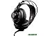 Наушники Prodipe PRO880 Наушники Prodipe PRO880