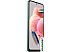 Смартфон Xiaomi Redmi Note 12 6GB/128GB с NFC (зеленый)