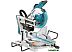 Станок Makita LS1019L Станок Makita LS1019L