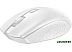 Мышь Borofone BG7 (белый)