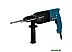 Перфоратор Bosch GBH 2-24 DFR Professional (06112730K0) Перфоратор Bosch GBH 2-24 DFR Professional (06112730K0)