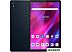 Планшет Lenovo Tab K10 TB-X6C6F 64GB ZA8N0012RU (синий) Планшет Lenovo Tab K10 TB-X6C6F 64GB ZA8N0012RU (синий)
