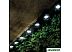 Садовый светильник Lamper 602-246 Садовый светильник Lamper 602-246