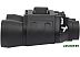 Бинокль Praktica Falcon 8x40 Black Бинокль Praktica Falcon 8x40 Black