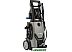 Мойка высокого давления Hyundai HHW 185-600 Мойка высокого давления Hyundai HHW 185-600