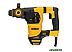 Перфоратор DeWalt D25333K Перфоратор DeWalt D25333K