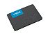 SSD Crucial BX500 480GB CT480BX500SSD1 (уценка арт. 735812)
