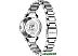 Наручные часы Citizen EW2590-85D Наручные часы Citizen EW2590-85D