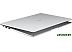 Ноутбук Huawei MateBook D 15 BoD-WDI9 53013ERV Ноутбук Huawei MateBook D 15 BoD-WDI9 53013ERV