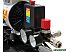 Компрессор ELAND EL-2513OF PRO Компрессор ELAND EL-2513OF PRO