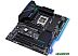 Материнская плата ASRock Z690 Extreme Материнская плата ASRock Z690 Extreme