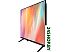 Телевизор Samsung UE55AU7002U Телевизор Samsung UE55AU7002U