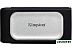 Внешний накопитель Kingston XS2000 1TB SXS2000/1000G Внешний накопитель Kingston XS2000 1TB SXS2000/1000G