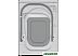 Стиральная машина Gorenje WNPI82BS (белый) Стиральная машина Gorenje WNPI82BS (белый)