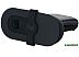 Веб-камера Logitech Brio 90 (графит) Веб-камера Logitech Brio 90 (графит)