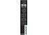 Телевизор Philips 55PUS8057/60