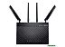 Беспроводной маршрутизатор ASUS 4G-AC68U