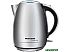 Электрочайник REDMOND RK-M113