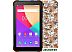 Планшет BQ-Mobile BQ-7098G Armor Power 8GB 3G (Print 1) Планшет BQ-Mobile BQ-7098G Armor Power 8GB 3G (Print 1)