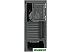 Корпус Ginzzu CL150 (без БП) Корпус Ginzzu CL150 (без БП)
