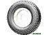 Автомобильные шины Sailun TerraMax A/T 265/65R17 112S Автомобильные шины Sailun TerraMax A/T 265/65R17 112S