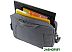 Сумка Case Logic Huxton 15.6