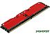 Оперативная память GOODRAM IRDM X 8GB DDR4 PC4-25600 IR-XR3200D464L16SA/8G