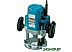 Фрезер Makita 3612C