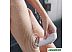 Эпилятор Braun Silk-epil 9 SensoSmart 9/890 Wet&Dry Эпилятор Braun Silk-epil 9 SensoSmart 9/890 Wet&Dry