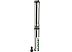 Насос Unipump ECO MIDI-3 Насос Unipump ECO MIDI-3